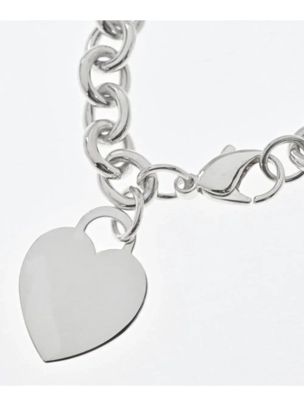 Tiffany & Co Bracelet Bangle